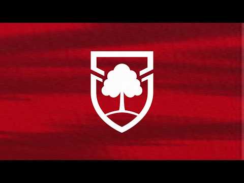HIGHLIGHTS | Burnwell