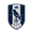 Fulbrook FC