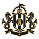 Northgate United