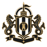 Northgate United