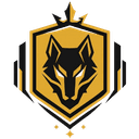 Wolfdale