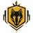 Wolfdale