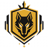 Wolfdale