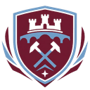 Westgate United