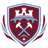 Westgate United