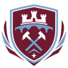 Westgate United