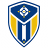 Leedswell City