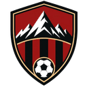 Bournewater FC