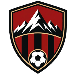 Bournewater FC