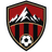 Bournewater FC