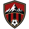 Bournewater FC