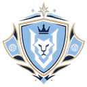 Mancaster Royals