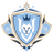 Mancaster Royals