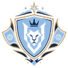 Mancaster Royals