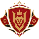 Northbridge United