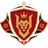 Northbridge United