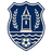 Everfield Town