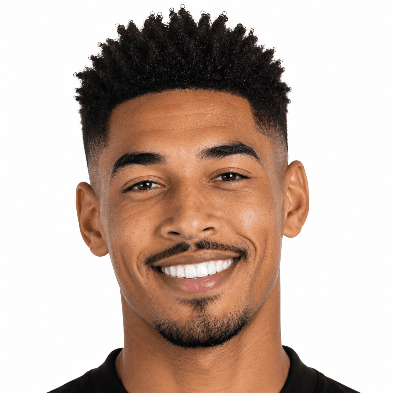 Rafael Cardoso