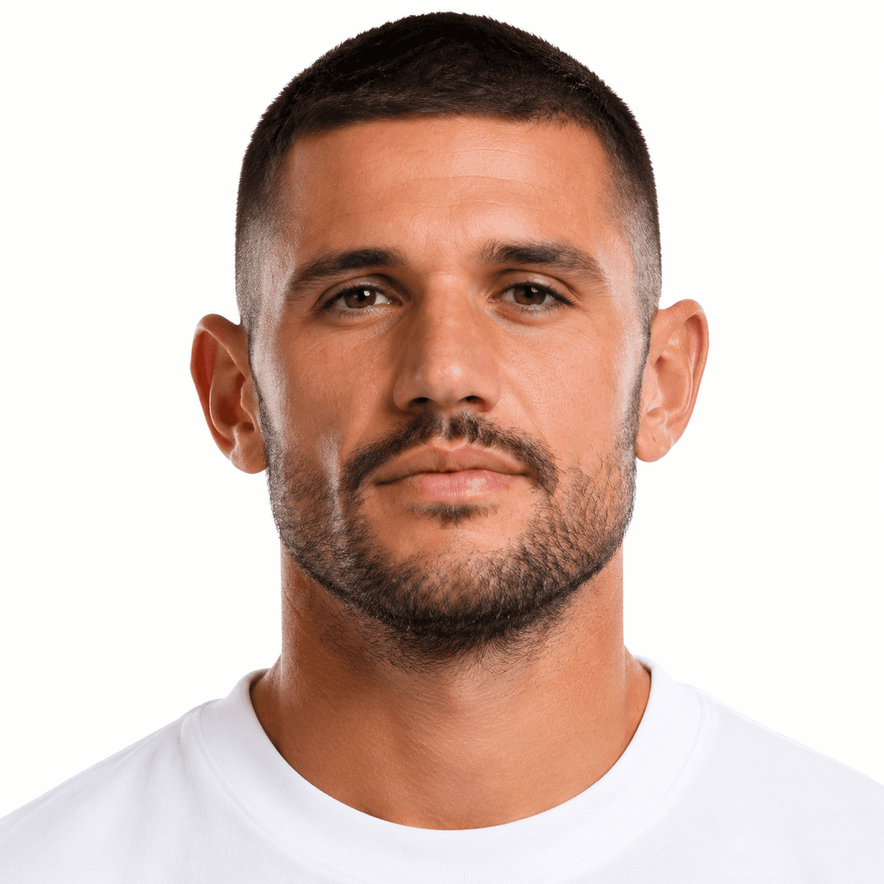 Bruno Castanheira