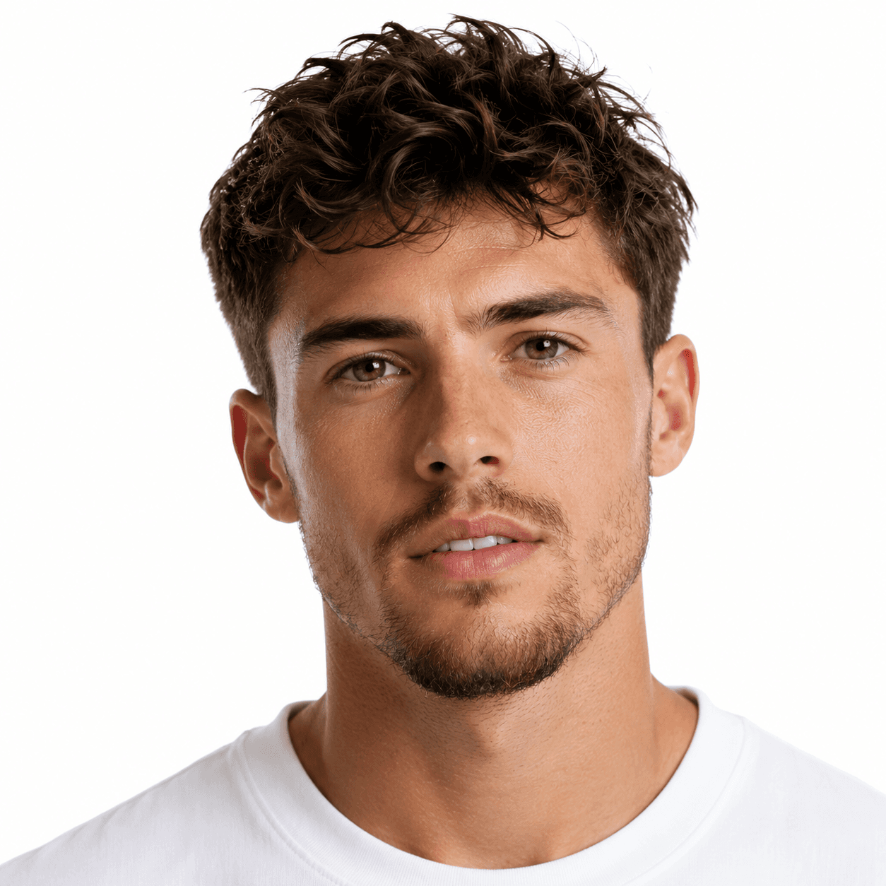 Owen Hughes